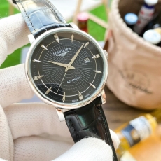 LONGINES